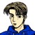 Artwork for Initial D - Night Of Fire