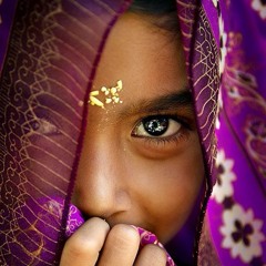 Mystic India Part II
