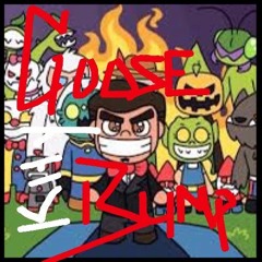 GOOSEBUMPS(Need to Know) FT. BossDEE