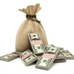 LahhBraskii - A Bag (Prod.by.King Teddy)