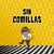 Artwork for Sin Comillas - Muchacho Provinciano (Cover)