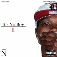 Rearview ft. Alicia Renee & TNMal [Prod. RoyalAudioTunes]