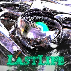 celestial