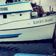 FV Lovey Joann (Freestyle)