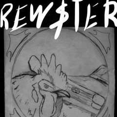 10 toes down challenge