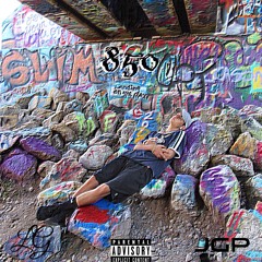 DREAM (prod. by JamGod Beatz)