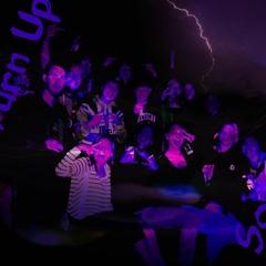 Time (Feat Lil Pwussy & Papi Nel)(prod reek roman)