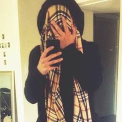 POP POP (PROD. Mat Harrison)