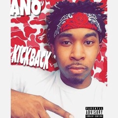 KICKBACK (Prod. Sonic Boom & Renovsthem)