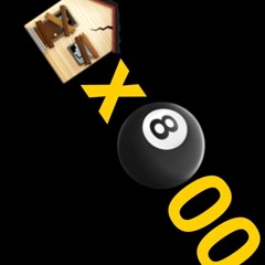 Hit the Block- Hoodrich Bandcamp x 8hunnidband