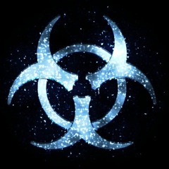 CyberStorm - Anti-Virus [FREE DOWNLOAD]