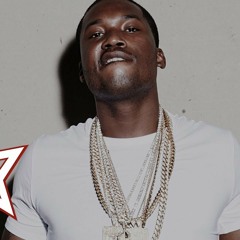 Meek Mill - Team Rich
