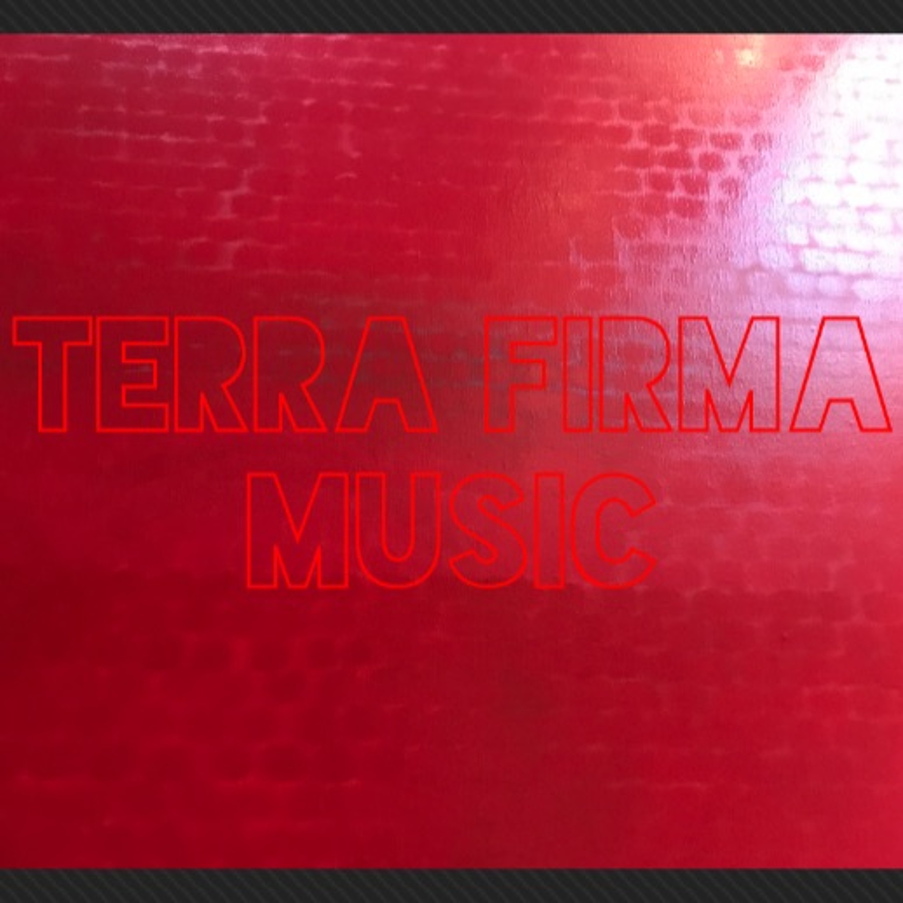 Horsepucky / Terra Firma Music
