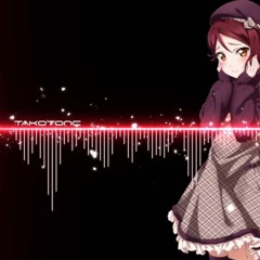 Nightcore - TT (Twice)