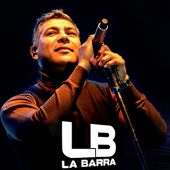 lo mejor de lo mejor