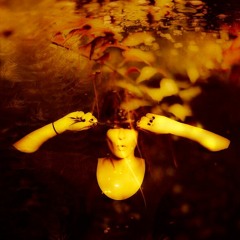 Urtė Antanavičiūtė - Laiškai Sau Pačiam (ž. H. Radausko)