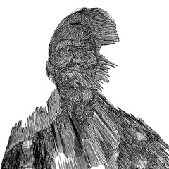 No Hater Shit, Eye Just Don't Fuck With Anything. (prod. DJ Jaybee)