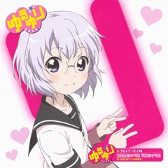 Anata no Shiawase Uchi no Shiawase  [Yuru Yuri]
