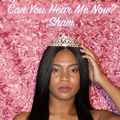 Faded (feat. NinoMoney) (prod. by One Genesis)