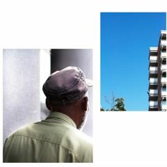 EPISODE FOURTEEN: For Nicey pt 2