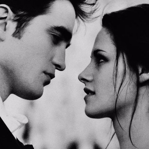 holding on to pieces of us