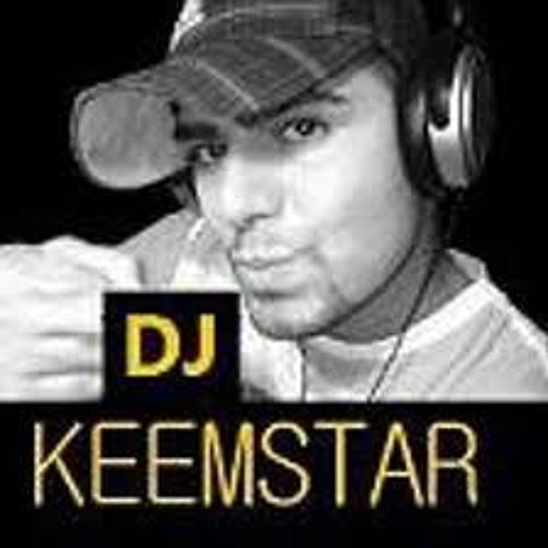 DJ Keemstar: DOLLAR in the WOODS