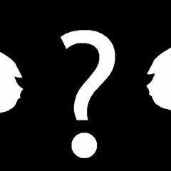 (Random Original Music) Arcade Game Of Mysteries