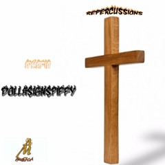$piffy - Repercussions