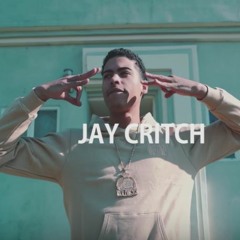 Jay Critch x Don Q // Started It