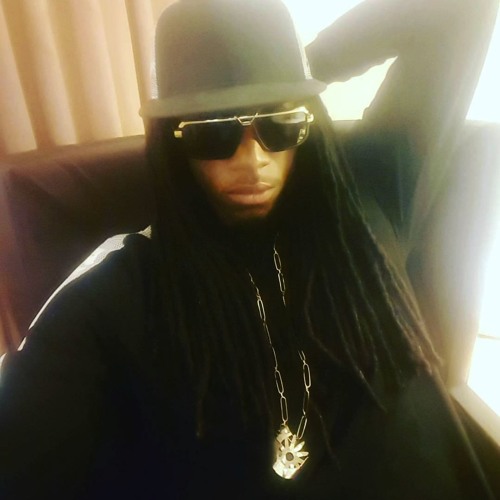 DJ SKD______OPeN PUM PUM MiiXx (WttPrOd17)