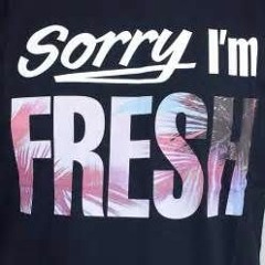 Im Fresh