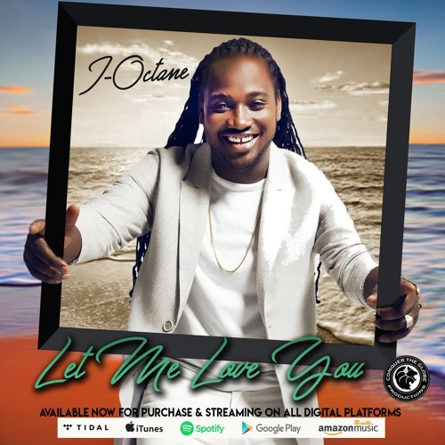 洋楽 I Octane / Love You I Octane, Alborosie I-Octane - L.O.V.E. Y.O.U. - YouTube