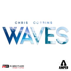 WAVES