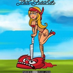 Thotbreak J- ThotBreak Anthem