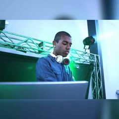 Illusionize Time - MC Fioti Mexiku - MC Gustta e MC DG Abusadamente REMIX DJNEGO MASHUP