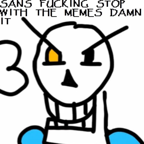 The Noob Strikes Back