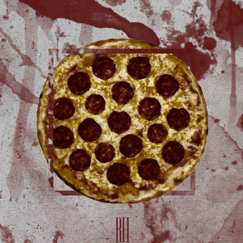 Stream Arms Legs Gut Face By Ryan Hall Listen Online For Free On Soundcloud