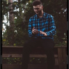 Current Situation- Breezo X E Dawg