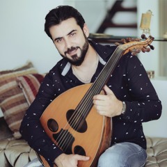 shtaknalek - Amer Alakabani - اشتقنالك - عامر العقباني