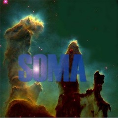 Narrowly Avoiding Disaster