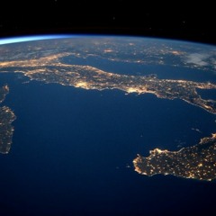 حیات در زمین چرا و چگونه پدید آمد؟