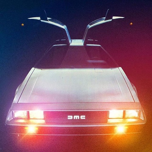 Støt ambition Kræft Stream Lord Of The Game/DMC 12 Gauge by Synthwave Mashups | Listen online  for free on SoundCloud
