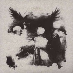 Darker Days Prod By DrewMajorbeats