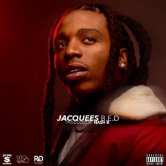 BED-Jacquees