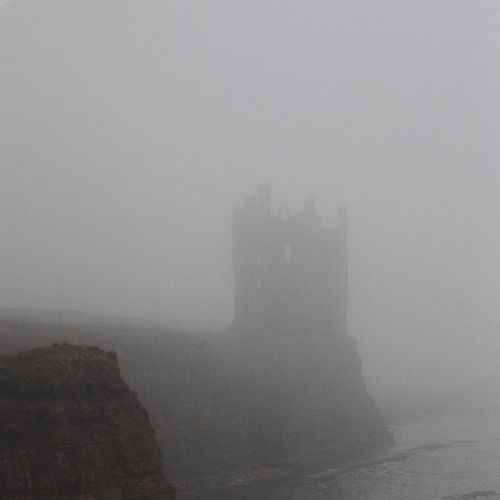 Witch House