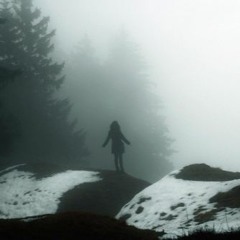 Impatience