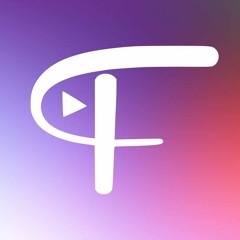 FORKSTER SONIC MUSIC LAB (part one)