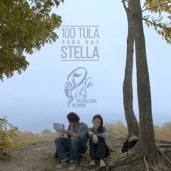Balisong - The Juans (100 Tula para kay Stella OST) cover