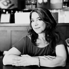 Kellita Maloof :: Sensitive Revolutionary