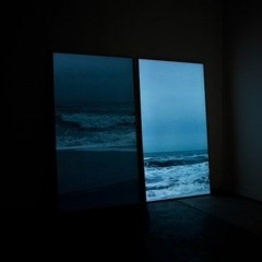 Otherside
